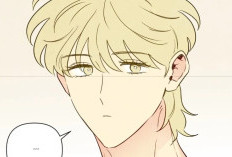 ลิงค์มังงะ The Sacred Serpent’s Seduction บทเต็มสแกนไทยแทซอนพบวิญญาณงู