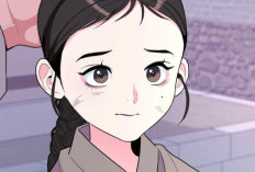 อัปเดตการ์ตูน The Rice Cake You Make, The Rice Cake You Eat ตอนเต็ม ซับไทย เรื่องราวความรักในยุคโชซอน