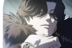 การวิเคราะห์ Star-Embracing Swordmaster 133 ซับไทย เชื่อฟังคำสั่งของกัปตัน