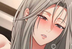 ลำดับเนื้อเรื่องเรื่อง My Girlfriend Was Already Fully Trained ตอนที่ 37 เธอเผาทำลายทุกสิ่งที่สัมผัส