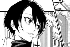 ลิงก์อย่างเป็นทางการ อ่านมังงะ Tensei Shitara Slime Datta Kenตอน 145 ภาษาไทย สงครามที่ไม่มีวันสิ้นสุด