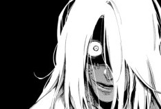 มังงะ Jujutsu Kaisen Modulo ตอนที่ 23 ซับไทยยูจิได้พบกับมาฮิโตะอีกครั้ง