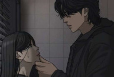 อ่านมังฮวา The Apocalypse is Here ตอนที่ 58 ซับไทยระหว่างความรักและบัลลังก์