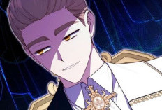 สปอยล์และลิงค์ A Fortune-Telling Princess ตอนที่ 144 ซับไทยรอยยิ้มชั่วร้ายและเจตนาร้าย