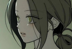 ลิงค์ Tears on a Withered Flower (บุปผารุ่มราคะ) ตอนที่ 66 ซับไทยความรู้สึกไม่รู้อะไรเลย