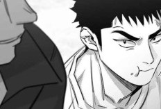 BL มังฮวา You Are My World ตอนที่ 25 เป็นภาษาไทยเส้นแบ่งที่แสนบางระหว่างความเกลียดชังและความรัก