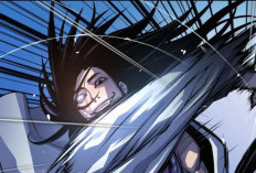 ช่างน่าสนใจ! มังงะ Myst, Might, Mayhem ตอนที่ 109 สแกนไทยอ่านเรื่องราวเพิ่มเติมด้านล่าง