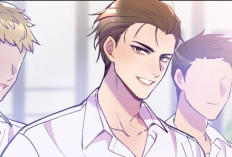 Playboy Helper รักไม่ชัวร์ นัวไว้ก่อน บทเต็มซับไทยฟู่ฟงทําให้เพลย์บอยสงสัยว่าเขาต้องการอะไร