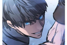 อ่าน มังฮวา Eternally Regressing Knight ตอนที่ 102 ภาษาไทย, ศึกประลองครั้งยิ่งใหญ่ของเหล่าปรมาจารย์!