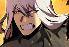 อ่าน Swordmaster’s Youngest Son ตอนที่ 176 ไทยดิบมีการต่อสู้ใหม่ๆ เกิดขึ้นทุกวัน