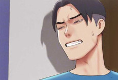 สปอยล์และลิงค์มังงะ Soeun (โซอึน) ตอนที่ 68 สแกนไทยกลุ่มคนที่มีปัญหา