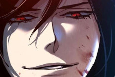 สปอยล์และลิงค์ Mercenary Enrollment ตอนที่ 272 ซับไทยการต่อสู้ในป่าแห่งความตาย