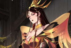 ลิงค์อ่าน I am the Fated Villain ตอนที่ 298 ซับไทยสุดท้ายแผนก็ต้องสำเร็จ