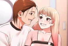 อ่าน Pool Party ตอนที่ 36 ซับไทยคว้าโอกาสนี้ไว้! ดูสปอยล์ด้านล่างเลย