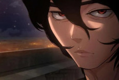 ลิงค์อ่าน Murim Psychopath ตอนที่ 18 เป็นภาษาไทยตรวจสอบสปอยล์และวันวางจำหน่ายได้ที่นี่