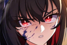 เช็คที่นี่! อ่าน I Killed an Academy Player ตอนที่ 111 เป็นภาษาไทยการต่อสู้ที่ยิ่งใหญ่ที่สุดแห่งศตวรรษ