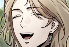 วิธีสะสม Qi! มังงะ The Divine Demon’s Grand Ascension ตอนที่ 24 สแกนไทย