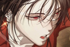 ลิงค์ ข้าราชการพิเศษ (Special Civil Servant) ตอนที่ 61 ซับไทยพลังของรากษสอยู่เหนือโลกนี้