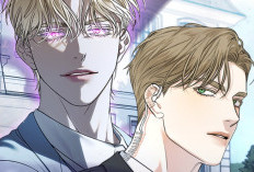 เตรียมตัวให้พร้อม! Kiss Me if You Can (จูบหน่อยได้ไหมถ้าใจตรงกัน) ตอนที่ 36 สแกนไทยความจริงมากมายจะถูกเปิดเผย