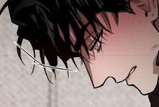 มังงะ FlashLight บทเต็ม 57 ซับไทยแอรอนจองทั้งชั้นเลย