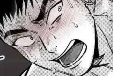 BL มังงะ You Are My World ตอนที่ 19 ซับไทยเราชอบพฤติกรรมสุดแสบแบบนี้จังเลย