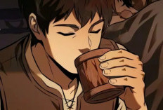 อ่าน Star-Embracing Swordmaster ตอนที่ 139 เป็นภาษาไทยเพื่อนก็อาจกลายเป็นศัตรูได้ในบางช่วงเวลา