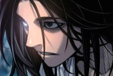 สปอยเลอร์มังงะ Myst, Might, Mayhem ตอนที่ 110 ซับไทยระดับพลังที่แตกต่างกัน