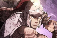 ลิงค์อ่านเอาชีวิตรอดในเกมฉบับคนเถื่อน (Surviving the Game as a Barbarian) ตอนที่ 147 ในภาษาไทยวิถีชีวิตแบบใหม่