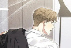 หวงสุดๆ! ลิงค์อ่าน Kiss Me if You Can (จูบหน่อยได้ไหมถ้าใจตรงกัน) ตอนที่ 35 สแกนไทยเชสทำตัวเป็นเด็กมาก