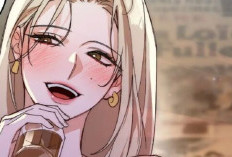 ลิงค์มังงะ GL Drunken My Boss ตอนที่ 47 ซับไทยลองดูสิว่าครั้งนี้เกิดอะไรขึ้นที่นี่บ้าง