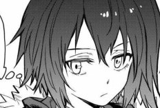 ลิงค์อ่าน Tensei Shitara Slime Datta Ken ตอนที่ 136 สแกนไทยการต่อสู้สังหาร