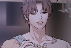 ลิงค์อ่าน Pearl Boy: Ignite The Dawn ตอนที่ 22 สแกนไทยซึงฮยอนคือหนุ่มซึนเดเระตัวจริง