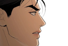 สปอยล์และลิงค์ BL Jinx ตอนที่ 81 ซับไทยการเชื่อมต่อที่แท้จริงหลังจากเวลานาน