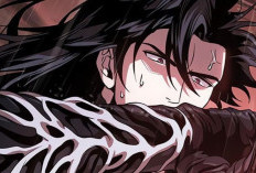 อันตราย! Nano Machine (นาโนมาชิน) ตอนที่ 306 ในภาษาไทยนี่คือสงครามพิษ