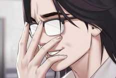 ลิงค์ Pool Party ตอนที่ 18 ซับไทยการนอกใจอยู่ทุกหนทุกแห่ง