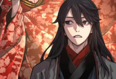 อ่าน Myst, Might, Mayhem ตอนที่ 99 ไทยดิบถึงเวลาลงมือทำ