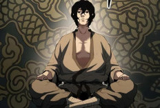 ลิงค์ Murim Psychopath ตอนที่ 14 ซับไทยคุณปู่สุดแกร่งและบ้าคลั่งกลับกลายเป็นครูที่ดีที่สุดในบรรดาครูทั้งหมด