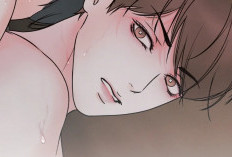 ลิงค์ The Boundary of Delusion ตอนที่ 32 ซับไทยมีเพียงนันโจเท่านั้นที่โมคยอนหลงรักอย่างแท้จริง