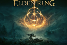เผยฟีเจอร์ Switch 2 จากเกมเพลย์ Elden Ring: Tarnished Edition