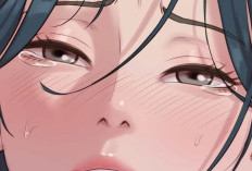 เสียงรั่วไหล! Capitalist Harem ตอนที่ 9 ไทยดิบ