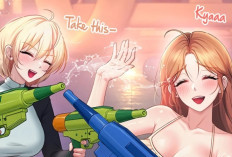 ประสบการณ์สุดฮอตในมันฮวา Wireless Onahole ตอนที่ 119 ภาษาไทย RAW! วิวที่น่าตื่นตาตื่นใจ