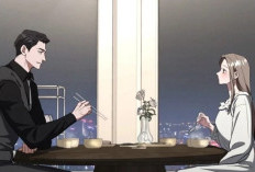 อ่าน Bastard Uncle ตอนที่ 23 ในภาษาไทยการแต่งงานทางธุรกิจที่กลายเป็นรักแท้