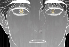 ลิงค์ Reverse Thinking (เล่ห์ร้ายพลิกรัก) ตอนที่ 36 สแกนไทยไม่มีอะไรเจ็บปวดอีกต่อไปแล้ว รู้สึกค่อนข้างยุติธรรม