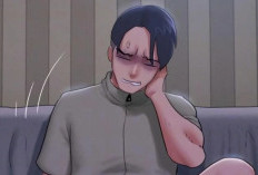 อะไรก็ได้! อ่านมังงะ Soeun (โซอึน) ตอนที่ 77 ซับไทยนี่มันตลกมาก