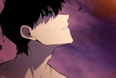 The Regressed Son of a Duke is an Assassin ตอนที่ ตอน ซับไทยเบรโนว์พังพินาศเพราะพี่น้องสองคน