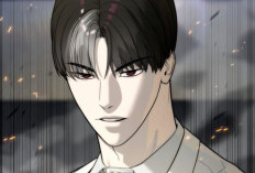 อ่านนักฆ่าย้อนวัย (Killer Peter) ตอนที่ 103 ซับไทยแมทธิวส์ไม่ได้ใช้พลังเต็มที่