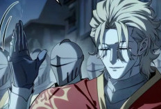 ลิงค์อ่านมังฮวา Star-Embracing Swordmaster ตอนที่ 125 ในภาษาไทยสนามรบที่วุ่นวาย