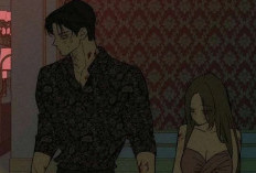 Tears on a Withered Flower (บุปผารุ่มราคะ) ตอนที่ 90 เป็นภาษาไทยความคิดแบบเหยื่อที่เอาชนะไม่ได้