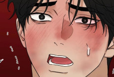 BL  มังฮวา Thinking in Reverse (เล่ห์ร้ายพลิกรัก) ตอนที่ 39 สแกนไทยการทรมานที่โหดร้ายที่สุด