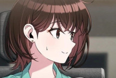 สปอยล์และลิงก์ Job Switch Log ตอนที่ 25 ซับไทย เรื่องราวจะน่าตื่นเต้นมาก!